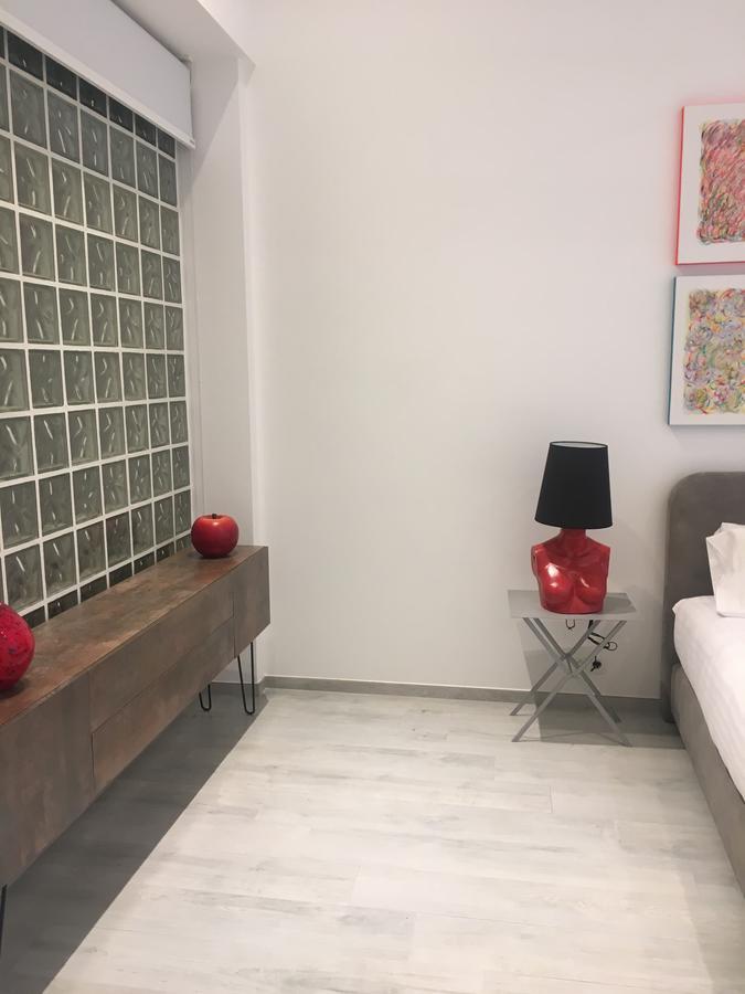 Saint-Gilles Les Lofts De Stylisteアパートホテル エクステリア 写真