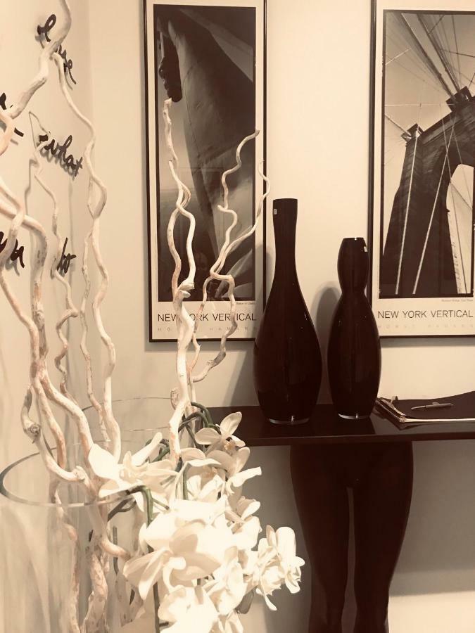 Saint-Gilles Les Lofts De Stylisteアパートホテル エクステリア 写真