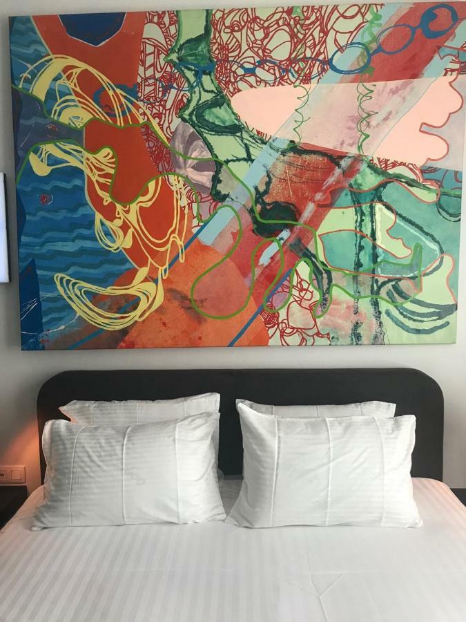 Saint-Gilles Les Lofts De Stylisteアパートホテル エクステリア 写真