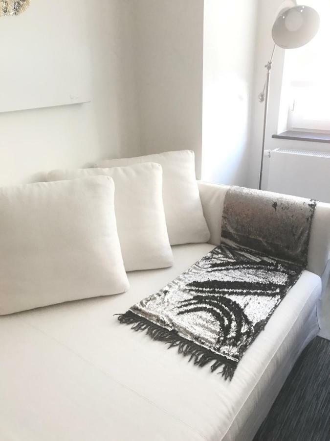 Saint-Gilles Les Lofts De Stylisteアパートホテル エクステリア 写真