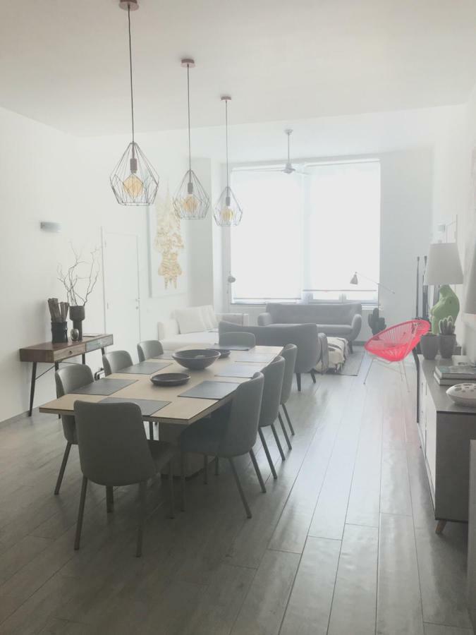 Saint-Gilles Les Lofts De Stylisteアパートホテル エクステリア 写真