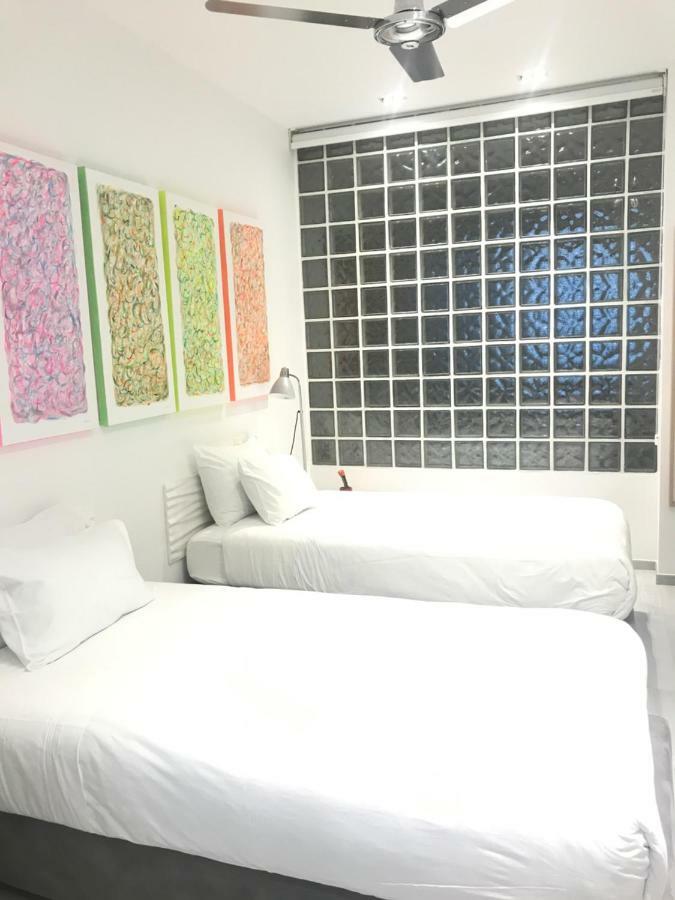 Saint-Gilles Les Lofts De Stylisteアパートホテル エクステリア 写真