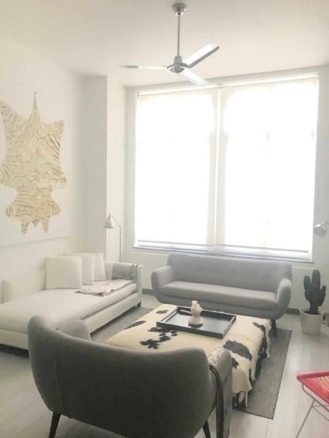 Saint-Gilles Les Lofts De Stylisteアパートホテル エクステリア 写真